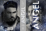 Angel 4