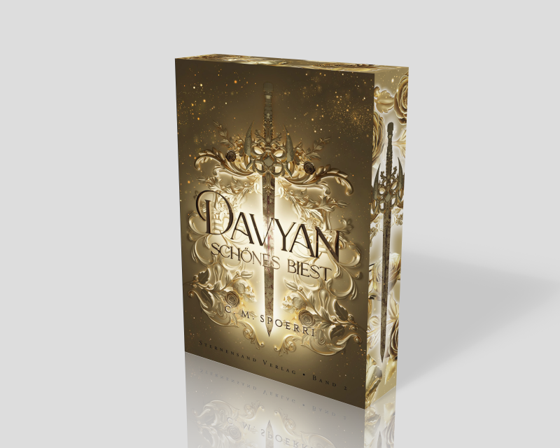 Davyan 2