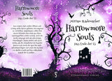 Harrowmore Souls 5