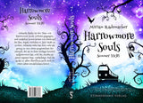 Harrowmore Souls 7