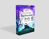 Harrowmore Souls 7
