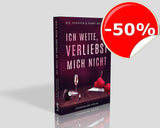 Ich wette, du verliebst mich nicht