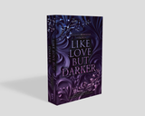 Like Love But Darker (Sammelband 2)