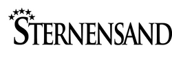 Sternensand Verlag