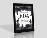 Ada 1 E-Book