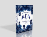 Ada 2