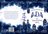 Ada 2