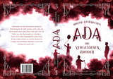 Ada 3