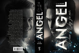 Angel 1