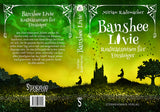 Banshee Livie 6