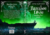 Banshee Livie 3 (Mängelexemplar)