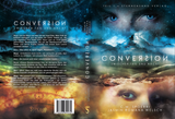 Conversion 1