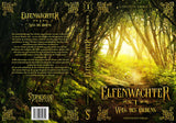 Elfenwächter 1