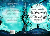 Harrowmore Souls 3