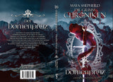 Die Grimm-Chroniken 16