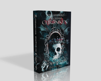 Die Grimm-Chroniken 20