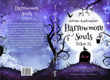 Harrowmore Souls 2