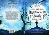 Harrowmore Souls 4