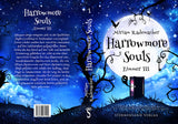 Harrowmore Souls 1