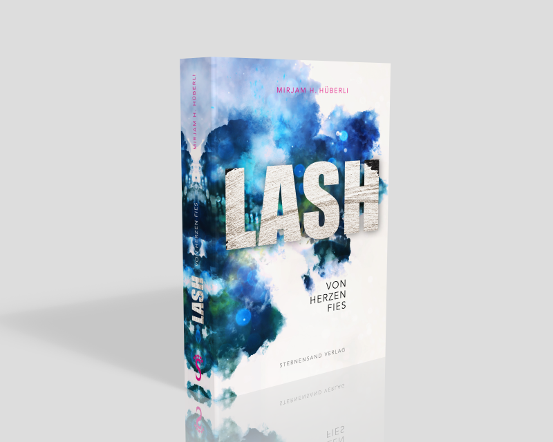 Lash