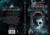 Die Grimm-Chroniken 20