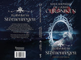 Die Grimm-Chroniken 17