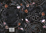 Moon 2