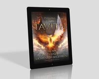 Tavith 3 E-Book