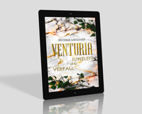 Venturia 1 E-Book