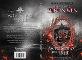 Die Grimm-Chroniken 02 (Mängelexemplar)