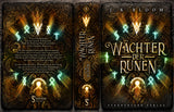 Wächter der Runen 1
