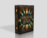 Wächter der Runen 1