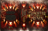 Wächter der Runen 2
