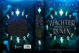 Wächter der Runen 3