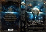 Weihnachtsstern & Winterglitzern