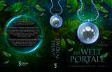 Die Weltportale 1