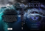 Wikinger von Vinland 3 (Mängelexemplar)
