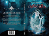 Die Grimm-Chroniken 12 (Mängelexemplar)