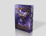 Memento Mori 2
