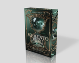 Memento Mori 1