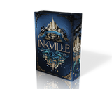 Inkville