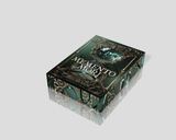 Memento Mori 1