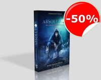 Absolution