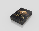 New York Alpha Box