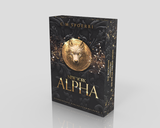 New York Alpha Box