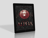 New York Alpha Part 14 E-Book