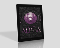 New York Alpha Part 15 E-Book