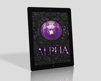 New York Alpha Part 16 - FINALE E-Book