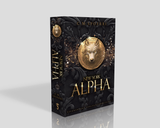 New York Alpha Box