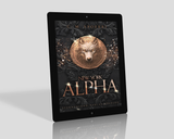 New York Alpha Prolog E-Book